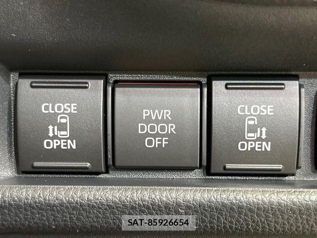 Toyota SIENTA 2026-01 6912692-4