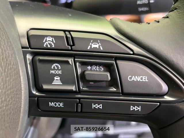 Toyota SIENTA 2026-01 6912692-5