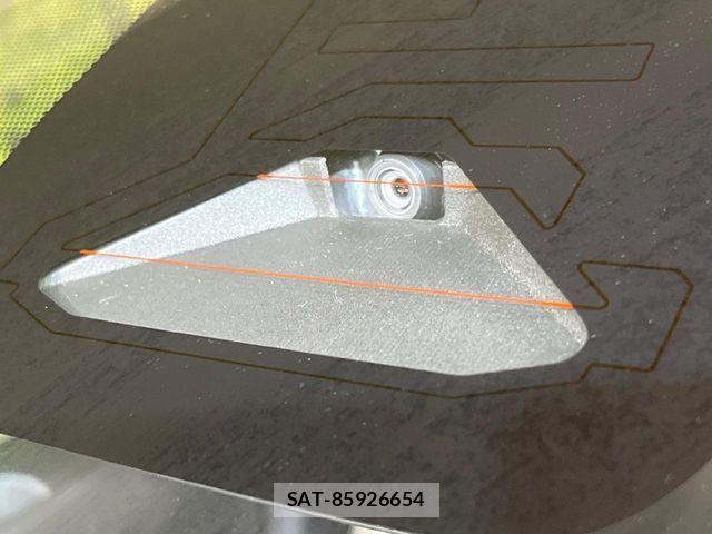 Toyota SIENTA 2026-01 6912692-6