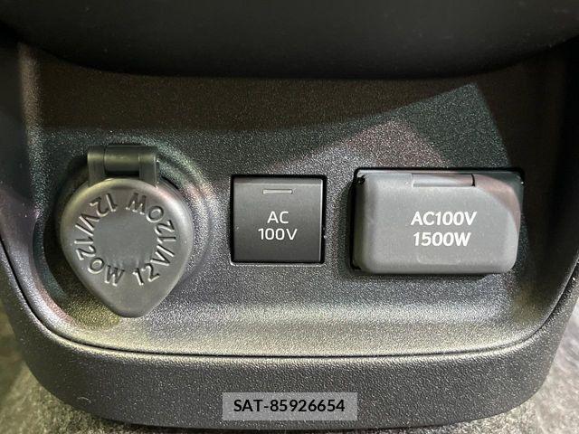 Toyota SIENTA 2026-01 6912692-7