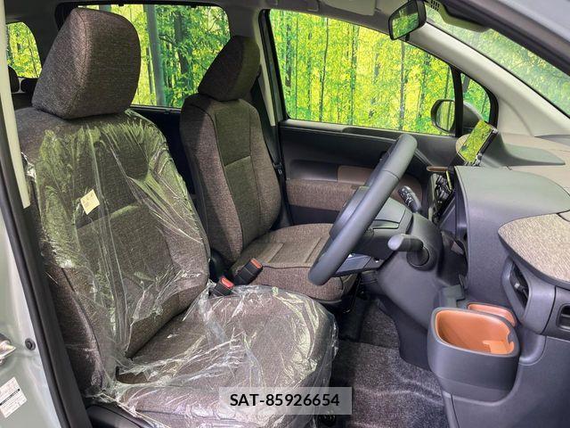 Toyota SIENTA 2026-01 6912692-8