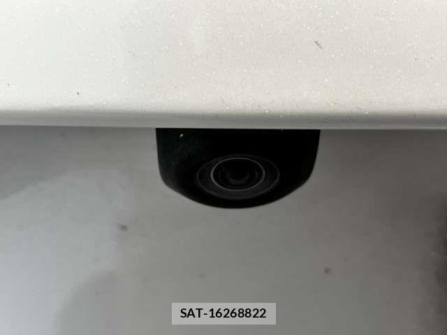 Toyota SIENTA 2016-02 6912733-15