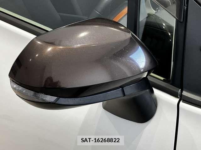Toyota SIENTA 2016-02 6912733-18