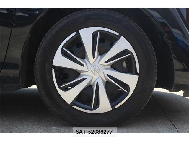 Toyota SIENTA 2021-03 6912734-13