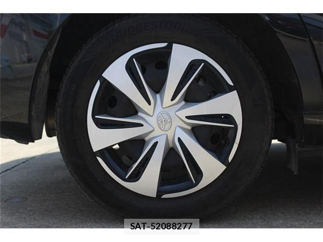 Toyota SIENTA 2021-03 6912734-14