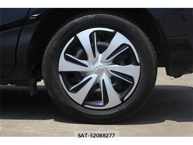 Toyota SIENTA 2021-03 6912734-15