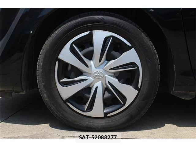 Toyota SIENTA 2021-03 6912734-16
