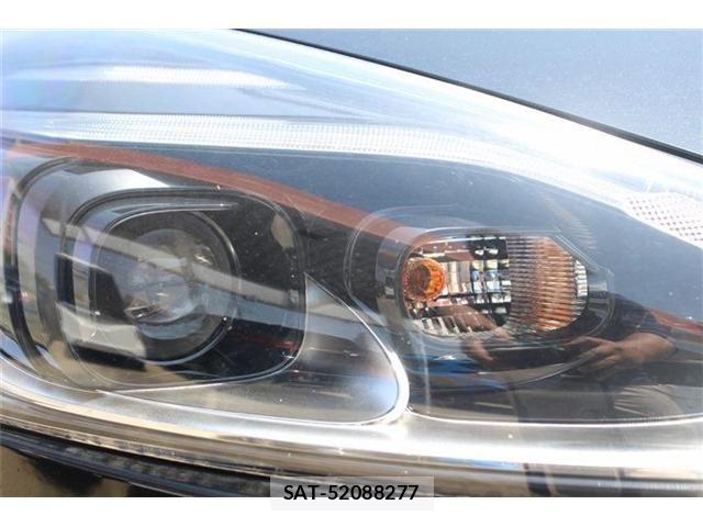 Toyota SIENTA 2021-03 6912734-17