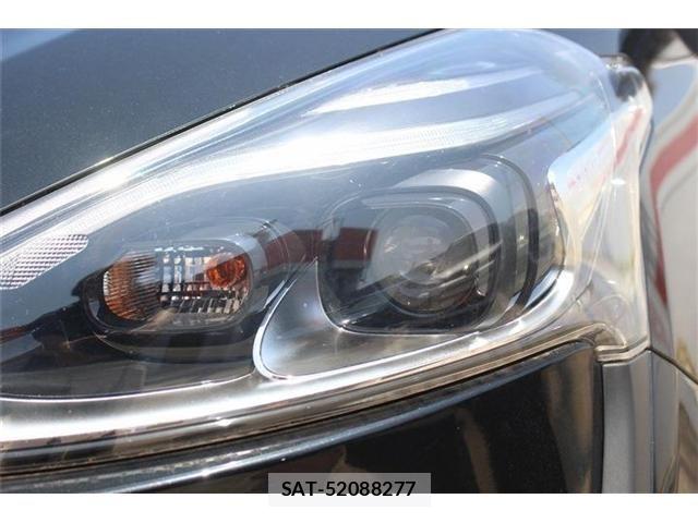 Toyota SIENTA 2021-03 6912734-18