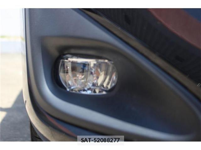 Toyota SIENTA 2021-03 6912734-19