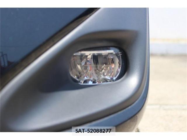 Toyota SIENTA 2021-03 6912734-20
