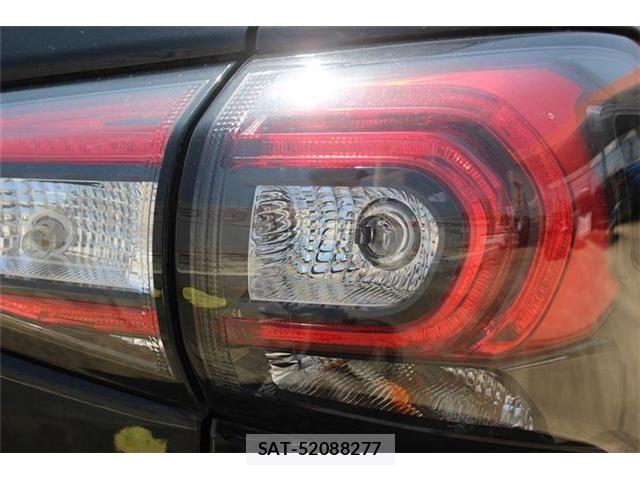 Toyota SIENTA 2021-03 6912734-21