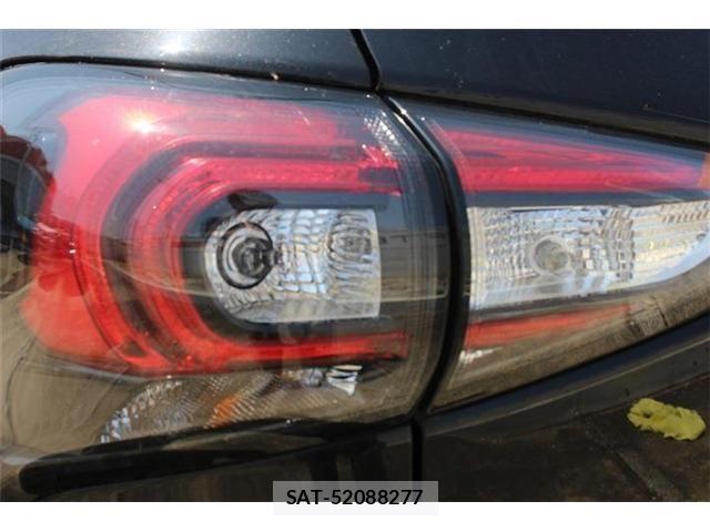 Toyota SIENTA 2021-03 6912734-22