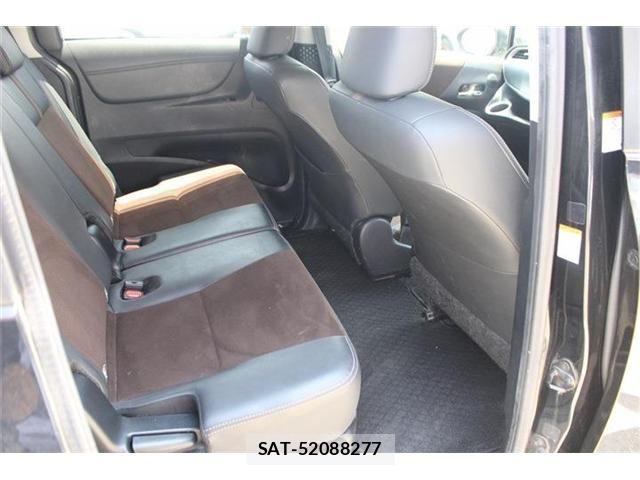 Toyota SIENTA 2021-03 6912734-25