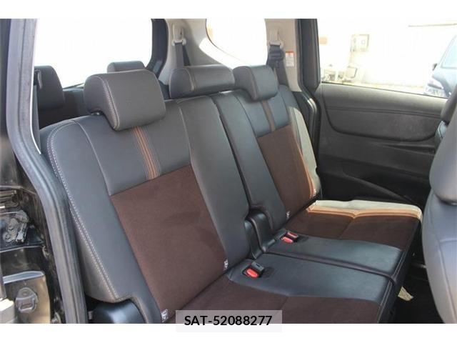 Toyota SIENTA 2021-03 6912734-26