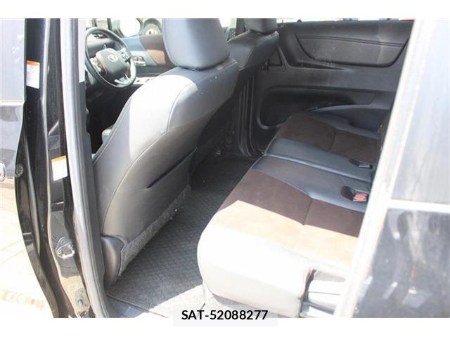 Toyota SIENTA 2021-03 6912734-27