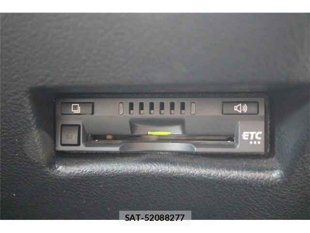 Toyota SIENTA 2021-03 6912734-4