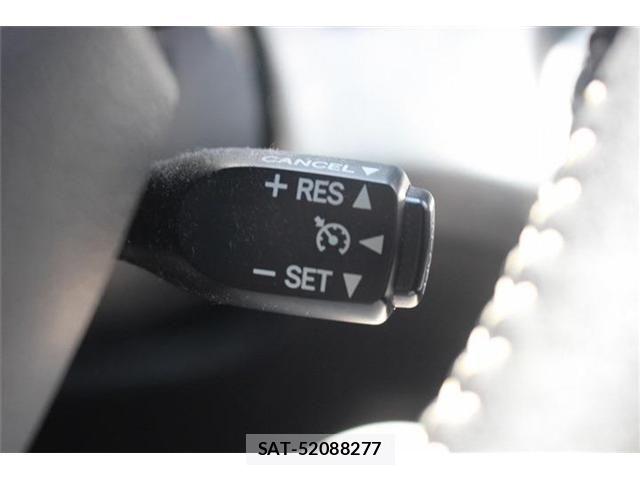Toyota SIENTA 2021-03 6912734-5