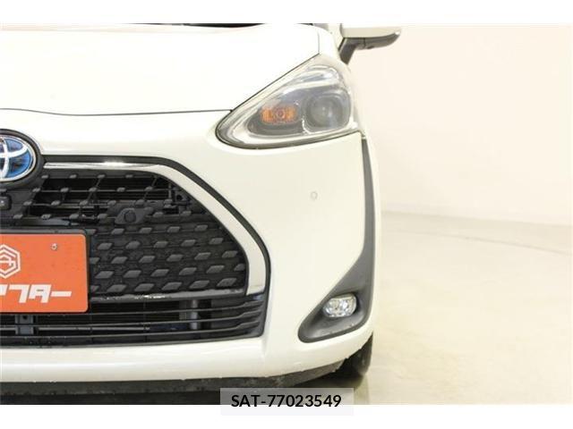 Toyota SIENTA 2019-02 6912746-14