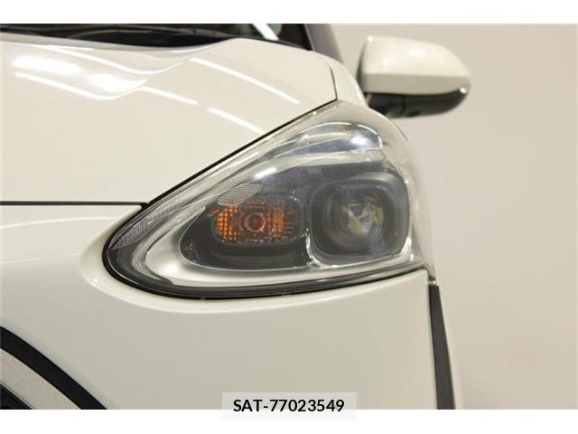 Toyota SIENTA 2019-02 6912746-15