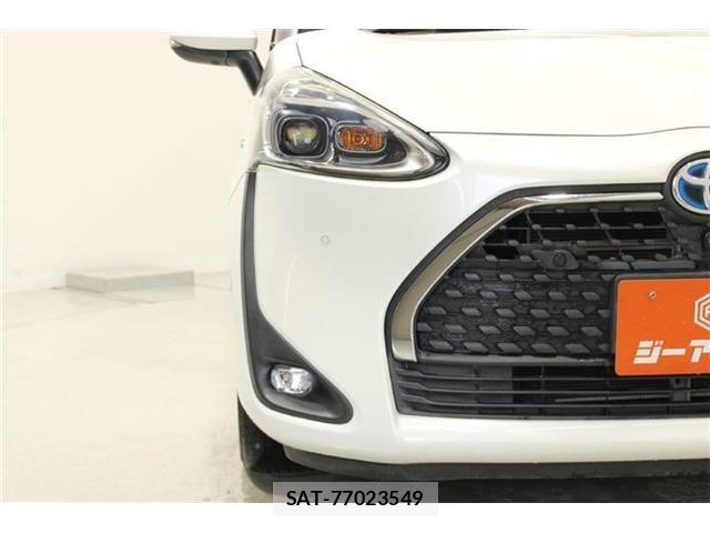 Toyota SIENTA 2019-02 6912746-16