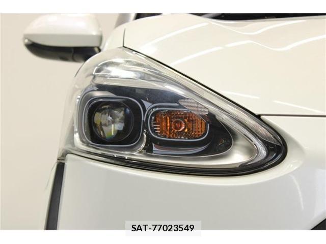 Toyota SIENTA 2019-02 6912746-17
