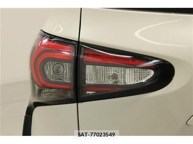 Toyota SIENTA 2019-02 6912746-19