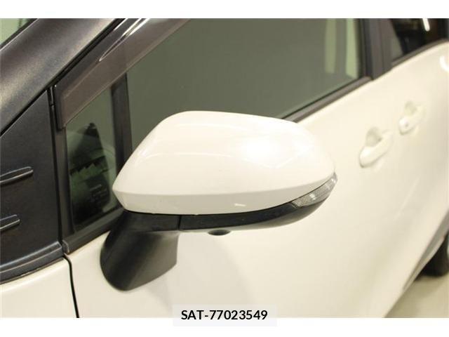 Toyota SIENTA 2019-02 6912746-20