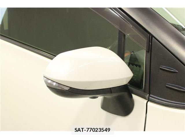 Toyota SIENTA 2019-02 6912746-21
