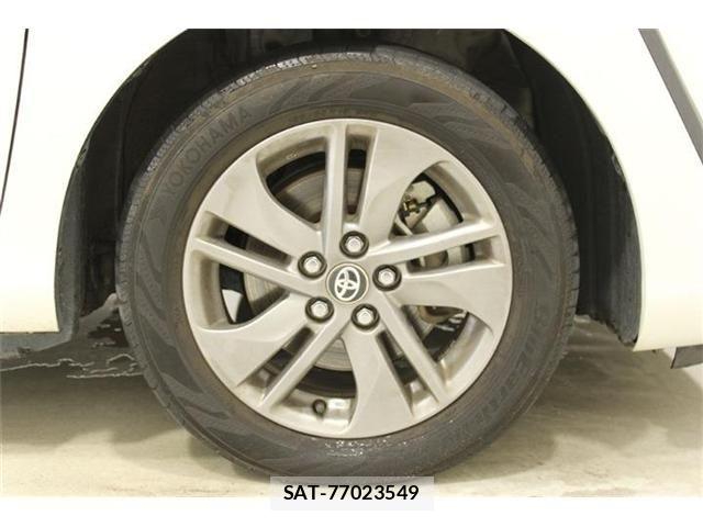 Toyota SIENTA 2019-02 6912746-22