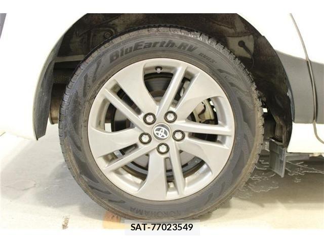 Toyota SIENTA 2019-02 6912746-23