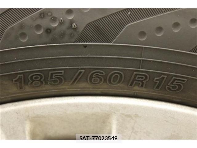 Toyota SIENTA 2019-02 6912746-27