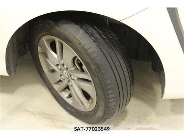 Toyota SIENTA 2019-02 6912746-28