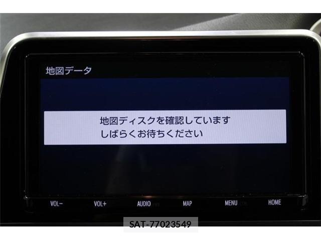 Toyota SIENTA 2019-02 6912746-2