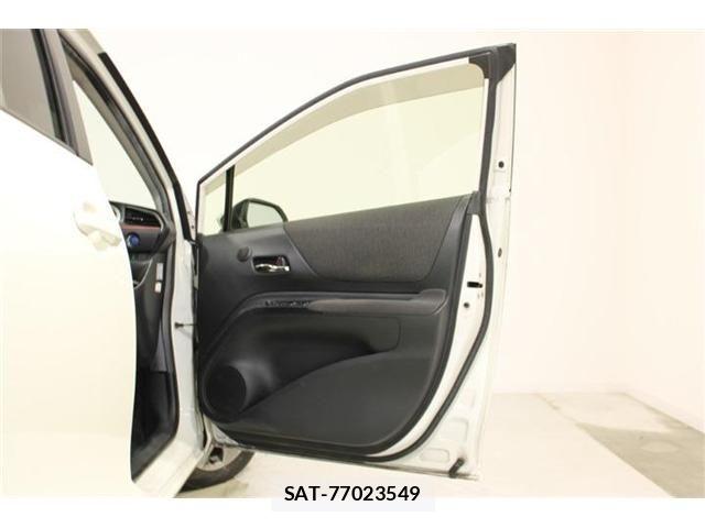 Toyota SIENTA 2019-02 6912746-29