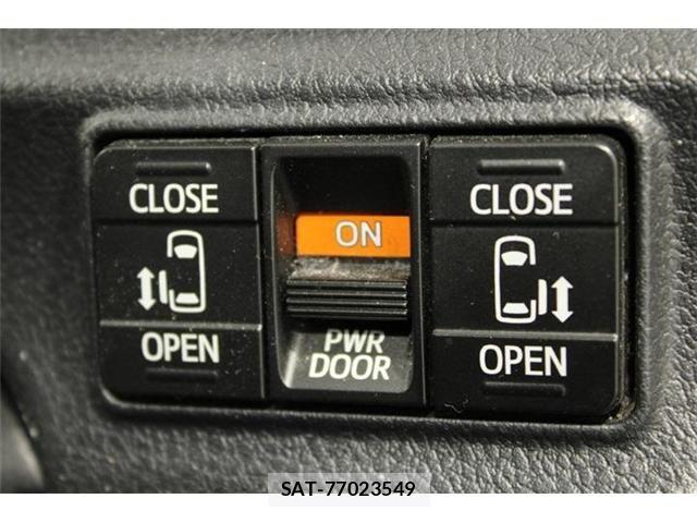Toyota SIENTA 2019-02 6912746-4