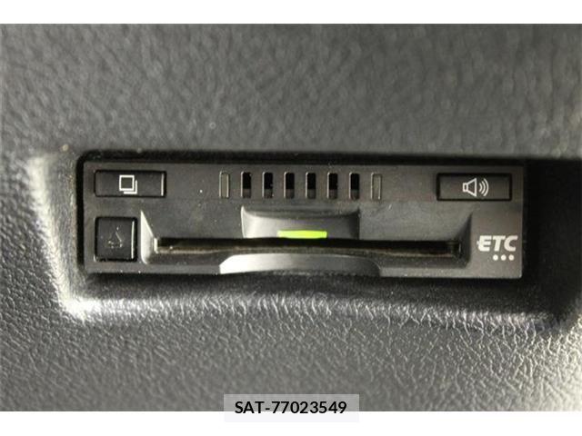 Toyota SIENTA 2019-02 6912746-5