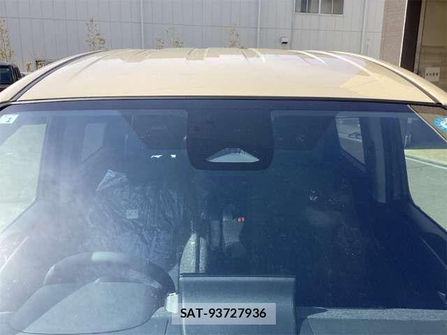 Toyota SIENTA 2026-01 6912690-15