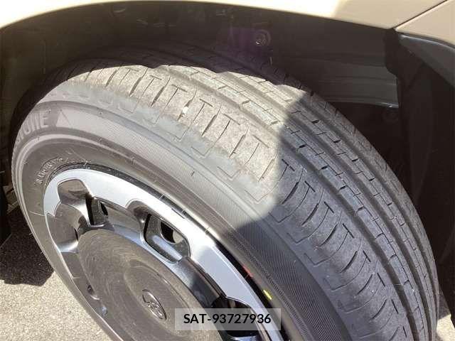 Toyota SIENTA 2026-01 6912690-16