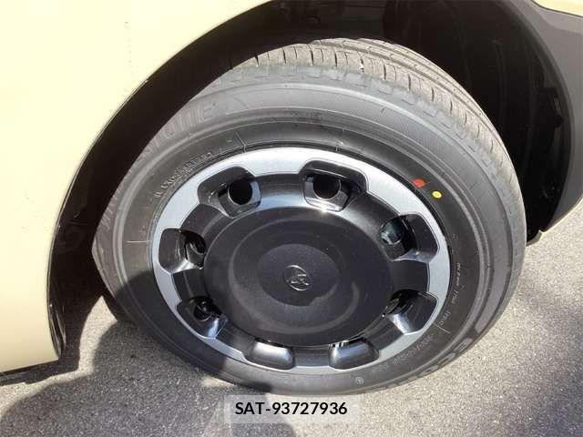 Toyota SIENTA 2026-01 6912690-17