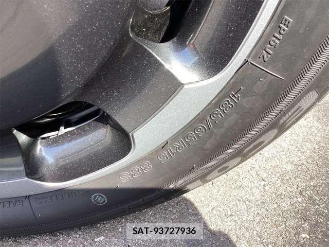 Toyota SIENTA 2026-01 6912690-18