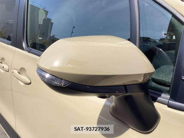 Toyota SIENTA 2026-01 6912690-19