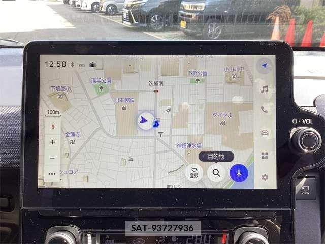 Toyota SIENTA 2026-01 6912690-6