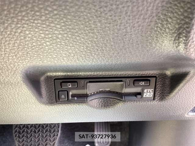 Toyota SIENTA 2026-01 6912690-7