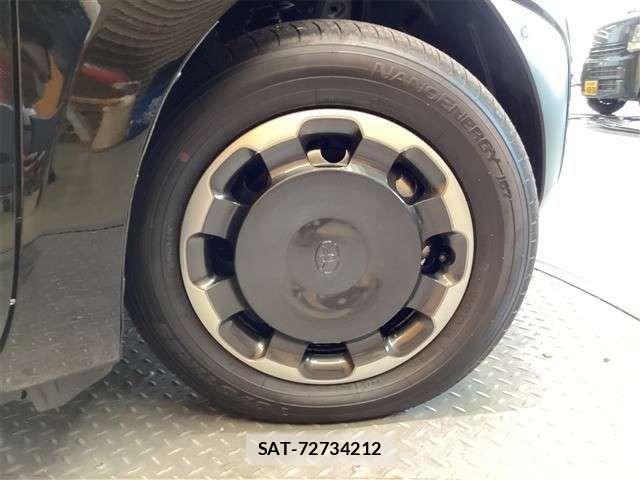 Toyota SIENTA 2025-01 6912706-14