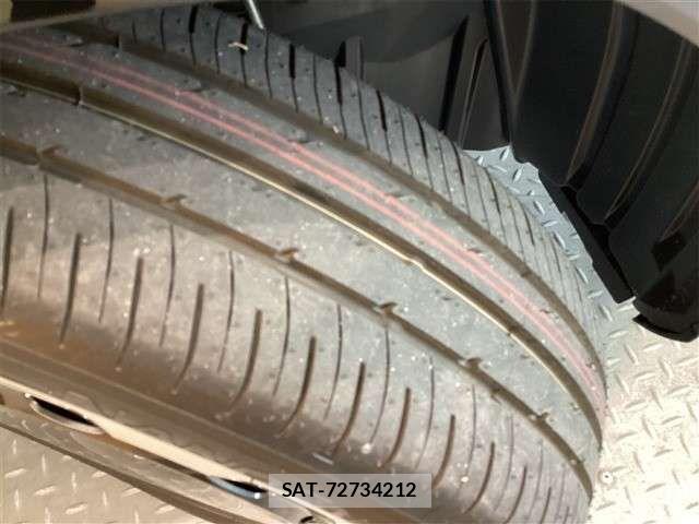 Toyota SIENTA 2025-01 6912706-15