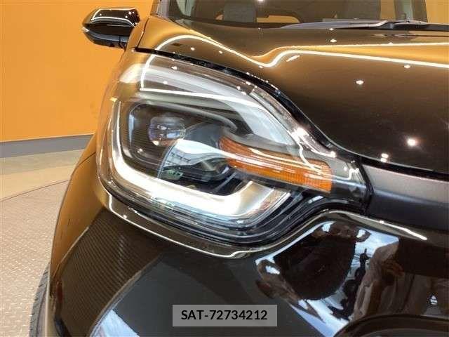 Toyota SIENTA 2025-01 6912706-16