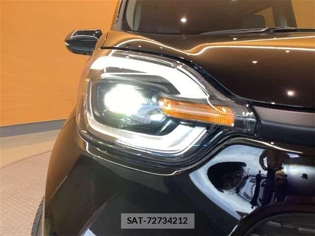 Toyota SIENTA 2025-01 6912706-17