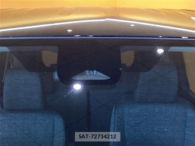 Toyota SIENTA 2025-01 6912706-18