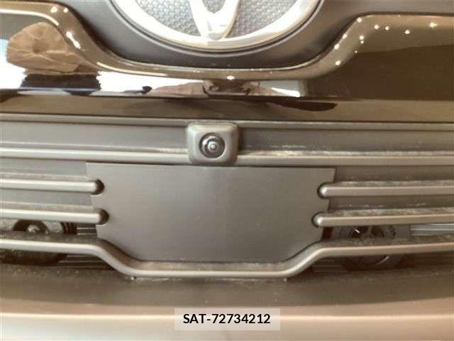 Toyota SIENTA 2025-01 6912706-19